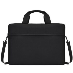 lap top bag office bag