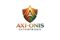 AXI-ONIS ENTERPRISES